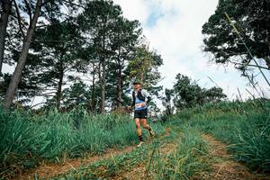 BIB: 
                            <button type="button" onclick="openModal(26008976)" class="btn btn-primary btn-sm float-right btn-popup" data-toggle="modal" data-target=".modal-high-quality">
                        <i class="fas fa-shopping-cart"></i> Add to Cart
                    </button>
                                            <button type="button" onclick="isThisMe(26008976, true)" class="btn btn-success btn-sm float-right btn-popup btn-isme hidden" data-toggle="tooltip" data-placement="bottom" title="นี่คือรูปของคุณใช่ไหม คลิกที่นี่เพื่อเอาเข้าอัลบั้ม">
                        <i class="fas fa-plus"></i> Add to album
                    </button>
                    <button type="button" onclick="isThisMe(26008976, false)" class="btn btn-warning btn-sm float-right btn-popup btn-isnotme hidden">
                        <i class="fas fa-ban"></i> Remove from album
                    </button>